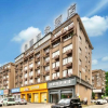 Отель Mingjue Business Hotel, фото 10