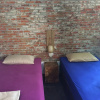 Отель Nextdoor Homestay, фото 21