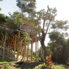 Отель Campismo Ninho 28, фото 8