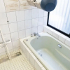 Отель Stay Rokko - Hostel, фото 26