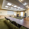 Отель Comfort Inn & Suites, фото 18