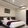 Отель Bảo Linh Hotel, фото 2