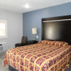 Отель Town House Motel, фото 3