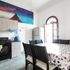 Отель Holiday Home Villa Coral, фото 16