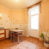 Отель Домашний Уют на Раисы Окипной, фото 12