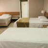 Отель Treville Hotel, фото 6