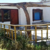 Отель Lodge & Expediciones Retour, фото 6