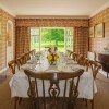 Отель 7 Bed Lodge With Mountain Views, Glanusk Estate, фото 7