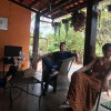 Отель Hostel a Cozinha de Cora, фото 6