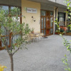 Отель Camere Girasole, фото 1