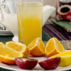 Отель Kereth B&B Living Space, фото 11