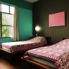 Отель 60 Bluehouse - Hostel, фото 5