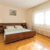 Отель Awesome Home in Zadar With 3 Bedrooms and Wifi, фото 2