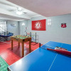 Отель LA Maison De LA Nouvelle-orl ans Game DAY House Covered Patio, фото 14
