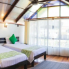Отель Anjungan Beach Resort, фото 27