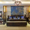 Отель Guangzhou Wellgold Hotel, фото 23