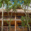 Отель Treehouse Tulum H2Ojos, фото 1
