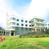 Отель Rang Bhawan Inn- A Lake View Hotel, фото 20