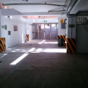 Отель Plaza Apizaco, фото 14