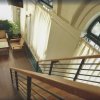 Отель 501 Merchant Bed & Breakfast - Hostel, фото 22