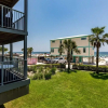 Отель Seascape 110 by Meyer Vacation Rentals, фото 14