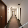 Отель Kaladen Hotel, фото 3