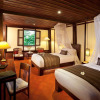 Отель 3 Nagas Luang Prabang MGallery by Sofitel, фото 3