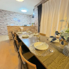 Отель Grandioso Okinawa Villa Onna 1, фото 43