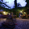 Отель Olimpos Köy Evi, фото 1