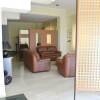 Отель Apartment With 2 Bedrooms in Reggio Calabria - 100 m From the Beach, фото 23