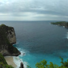 Отель Dungkap mount view, фото 7