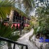 Отель Om Tulum Cabanas and Beach Club, фото 6