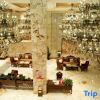 Отель Tianjin International Hotel, фото 3