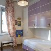 Отель Flat 75M² 2 Bedrooms 1 Bathroom - Genoa, фото 5