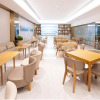 Отель JI Hotel (Changchun City Government), фото 13