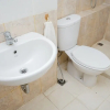 Отель Strategic Place with Spacious at 1BR Silkwood Apartment, фото 4