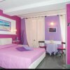 Отель I Coralli rooms & apartments, фото 16