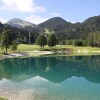 Отель Welcoming Holiday Home Near Ski Area In Angerberg, фото 16