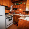 Отель Bonita Cabin-1154 by Big Bear Vacations, фото 9