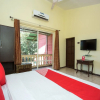 Отель OYO 13344 Shree Cottage, фото 6