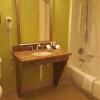 Отель Best Western Seaway Inn, фото 9