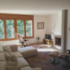 Отель Apartment with 3 Bedrooms in Arinsal, with Wonderful Mountain View And Wifi, фото 8