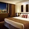 Отель Mercure Sydney Potts Point, фото 3