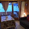 Отель Chalet Plein Sud, фото 3