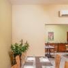 Отель Hanu Reddy Residences Wallace Garden, фото 2