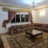 Отель 3 Bedroom Luxury Apartment at the Heart of Cairo, фото 2