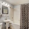 Отель Tx209 Taylors Crossing 2 Bedrooms 2 Bathrooms Condo, фото 9