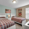 Отель Oakbourne Home 5164, фото 3