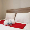 Отель POD House Pakubuwono - Hostel, фото 7