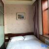 Отель Fulin Express Hotel (Mudanjiang East 2nd Branch), фото 5